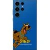 Scooby Doo Scooby-Doo Galaxy S23 Ultra Skin -Skinit Store scooby doo galaxy s23 ultra skin 1677290876 SKNSCBYDO04GXY23U PR 01 326f4073 9461 4ada ae98 87a62b1301c2