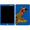 Scooby Doo Scooby-Doo Apple IPad Skin -Skinit Store scooby doo ipad 9.7in 2018 skin 1597952905 SKNSCBYDO04IP9718 PR 01