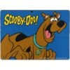 Scooby Doo Scooby-Doo Surface Pro 9 Skin -Skinit Store scooby doo surface pro 9 skin 1680312183 SKNSCBYDO04MSSRP9 PR 01 026491f9 2f84 43da 8544 2472f1b570e4