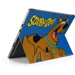 Scooby Doo Scooby-Doo Surface Pro 9 Skin 7 Scooby Doo Scooby-Doo Surface Pro 9 Skin -Skinit Store scooby doo surface pro 9 skin 1680312183 SKNSCBYDO04MSSRP9 PR 03