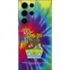 Scooby Doo Scooby-Doo Tie Dye Galaxy S23 Ultra Skin -Skinit Store scooby doo tie dye galaxy s23 ultra skin 1677290876 SKNSCBYDO03GXY23U PR 01 89d61592 5f82 43e5 adfb 6c14ecd65aa4