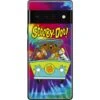 Scooby Doo Scooby-Doo Tie Dye Google Pixel 6 Pro Skin