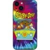 Scooby Doo Scooby-Doo Tie Dye IPhone 14 Skin -Skinit Store scooby doo tie dye iphone 14 skin 1662164526 SKNSCBYDO03IPHN14 PR 01 e00d19f9 4ef6 4a94 97bd c1235cca8bde
