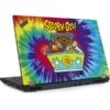 Scooby Doo Scooby-Doo Tie Dye Lenovo ThinkPad Skin 1 Scooby Doo Scooby-Doo Tie Dye Lenovo ThinkPad Skin -Skinit Store scooby doo tie dye thinkpad p71 skin 1597952947 SKNSCBYDO03LTPP71 PR 01