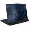 Scorpio Constellation Dell Alienware Skin -Skinit Store scorpio constellation alienware 17in 2017 skin 1550711409 SKNZODIAC11AL17FL PR 01