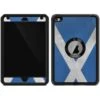 Scotland Flag Distressed Otterbox Defender IPad Skin -Skinit Store scotland flag distressed otterbox defender ipad mini 4 skin 1488413349 SKNFLGDIS50OBIM4D PR 01