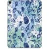 Sea Shell Variety Apple IPad Pro Skin