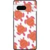 Cat Coq Sea Turtles Google Pixel 7 Skin -Skinit Store sea turtles google pixel 7 skin 1666315018 SKNCATCOQ13GPIXL7 PR 01