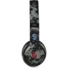 NHL Seattle Kraken Camo Beats Solo 2 Wireless Skin -Skinit Store seattle kraken camo beats solo 2 wireless skin 1619115985 SKNSEAKRK04BTSSW2 PR 01