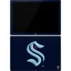 NHL Seattle Kraken Surface Pro 7 Skin -Skinit Store seattle kraken surface pro 7 skin 1619115906 SKNSEAKRK01MSSRP7 PR 01