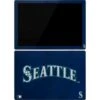 MLB Seattle Mariners Alternate/Away Jersey Surface Pro 7 Skin -Skinit Store seattle mariners alternate away jersey surface pro 7 skin 1679670177 SKNALTSEM01MSSRP7 PR 01
