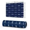 NFL Seattle Seahawks Blitz Series Gaming Mouse Pad -Skinit Store seattle seahawks blitz series small gaming mouse pad 1655340087 MSPNFLPTN29GAMGSM PR 02