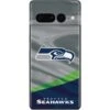 NFL Seattle Seahawks Google Pixel 7 Pro Skin -Skinit Store seattle seahawks google pixel 7 pro skin 1683318847 SKNNFLSES02GPXL7P PR 01