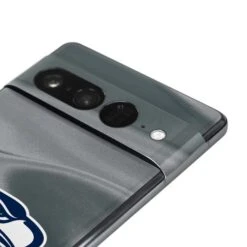 NFL Seattle Seahawks Google Pixel 7 Pro Skin -Skinit Store seattle seahawks google pixel 7 pro skin 1683318847 SKNNFLSES02GPXL7P PR 03