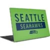 NFL Seattle Seahawks Green Performance Series Dell XPS Skin 2 NFL Seattle Seahawks Green Performance Series Dell XPS Skin -Skinit Store seattle seahawks green performance series xps 15 9500 2020 skin 1614285295 SKNNFLSEC29XPS950 PR 01