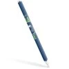 NFL Seattle Seahawks Helmet Apple Pencil (2nd Gen 2019) Skin -Skinit Store seattle seahawks helmet apple pencil 2nd gen 2019 skin 1554863295 SKNNFLHLM28APNCL2 PR 01