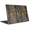 NFL Seattle Seahawks Realtree AP Camo Dell XPS Skin -Skinit Store seattle seahawks realtree ap camo xps 15 9500 2020 skin 1614285322 SKNRTSNFL29XPS950 PR 01