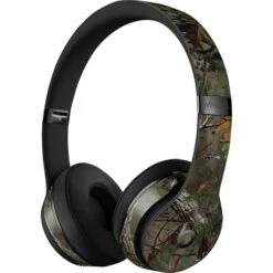 NFL Seattle Seahawks Realtree Xtra Green Camo Beats Solo 3 Wireless Skin 7 NFL Seattle Seahawks Realtree Xtra Green Camo Beats Solo 3 Wireless Skin -Skinit Store seattle seahawks realtree xtra green camo beats solo 3 wireless skin 1747165130 SKNRTFNFL29BTSSW3 PR 03