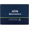 NFL Seattle Seahawks Super Bowl XLVIII Surface Pro 8 Skin