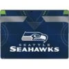 NFL Seattle Seahawks Team Jersey Surface Pro 9 Skin -Skinit Store seattle seahawks team jersey surface pro 9 skin 1680312209 SKNNFLJRS29MSSRP9 PR 01 068f103a 1025 415c 8f5c 4beeb580215d