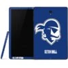 Seton Hall University Vintage Samsung Galaxy Tab Skin