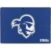 Seton Hall University Vintage Surface Pro 8 Skin -Skinit Store seton hall vintage surface pro 8 skin 1670255638 SKNCLGMLE20MSSRP8 PR 01 45fe9b31 6884 49a9 bae1 7a3a60451310