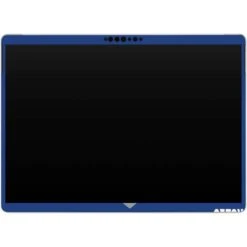 Seton Hall University Vintage Surface Pro 8 Skin -Skinit Store seton hall vintage surface pro 8 skin 1670255638 SKNCLGMLE20MSSRP8 PR 02