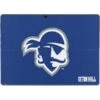 Seton Hall University Vintage Surface Pro 9 Skin -Skinit Store seton hall vintage surface pro 9 skin 1680312213 SKNCLGMLE20MSSRP9 PR 01 800aed81 bc8a 4353 9278 3e062b6a6780
