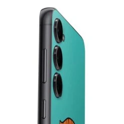 Scooby Doo Shaggy Galaxy S23 Skin -Skinit Store shaggy galaxy s23 skin 1676574719 SKNSCBYDO05GLXY23 PR 03