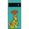 Scooby Doo Shaggy Google Pixel 6 Pro Skin -Skinit Store shaggy google pixel 6 pro skin 1645726208 SKNSCBYDO05GPXL6P PR 01 c449b376 46c2 4f42 95da cb0c57472cc9