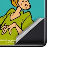 Scooby Doo Shaggy Google Pixel 6 Pro Skin -Skinit Store shaggy google pixel 6 pro skin 1645726208 SKNSCBYDO05GPXL6P PR 04