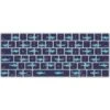 Shark Print Magic Keyboard Skin -Skinit Store shark print magic keyboard skin 1616706999 SKNSMRFIF21AMKBDX PR 01 a2d68a96 a315 4dd4 83c0 226d709d2a5b