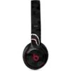 Shark Teeth Grey Street Camo Beats Solo 3 Wireless Skin