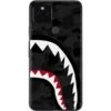 Shark Teeth Grey Street Camo Google Pixel 5a Skin -Skinit Store shark teeth grey street camo google pixel 5a skin 1631226555 SKNCAMBPE11GPXL5A PR 01
