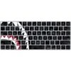 Shark Teeth Grey Street Camo Magic Keyboard Skin -Skinit Store shark teeth grey street camo magic keyboard skin 1623349963 SKNCAMBPE11AMKBDX PR 01 50780b2d 99db 496a bd3e e991dba338b0