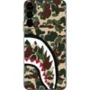 Shark Teeth Street Camo Galaxy S22 Plus Skin -Skinit Store shark teeth street camo galaxy s22 plus skin 1646336894 SKNCAMBPE06GLX22P PR 01 abfcf0fc beda 4ffc 8265 3c7b3ee4a652