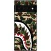 Shark Teeth Street Camo Google Pixel 6 Pro Skin -Skinit Store shark teeth street camo google pixel 6 pro skin 1645726257 SKNCAMBPE06GPXL6P PR 01 7e125e12 b066 4236 84a7 77c829436b61