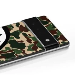 Shark Teeth Street Camo Google Pixel 6 Skin -Skinit Store shark teeth street camo google pixel 6 skin 1639094171 SKNCAMBPE06GPIXL6 PR 03