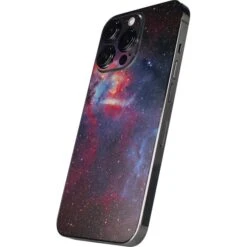 Sharpless 2-132 Emission Nebula IPhone 15 Pro Max Skin 7 Sharpless 2-132 Emission Nebula IPhone 15 Pro Max Skin -Skinit Store sharpless 2 132 emission nebula iphone 15 pro max skin 1694187155 SKNSTCKTR03IP15PM PR 02