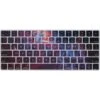 Sharpless 2-132 Emission Nebula Magic Keyboard Skin -Skinit Store sharpless 2 132 emission nebula magic keyboard skin 1621877535 SKNSTCKTR03AMKBDX PR 01
