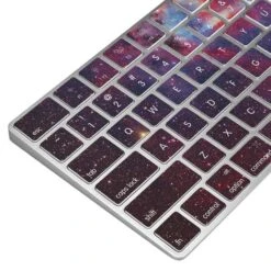 Sharpless 2-132 Emission Nebula Magic Keyboard Skin -Skinit Store sharpless 2 132 emission nebula magic keyboard skin 1621877535 SKNSTCKTR03AMKBDX PR 03