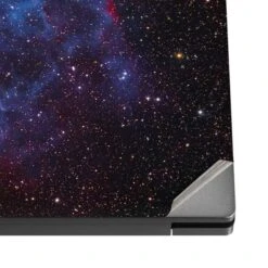 Sharpless 2-132 Emission Nebula Dell XPS Skin 9 Sharpless 2-132 Emission Nebula Dell XPS Skin -Skinit Store sharpless 2 132 emission nebula xps 15 9500 2020 skin 1621877493 SKNSTCKTR03XPS950 PR 04