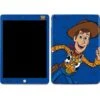 Disney Toy Story Sheriff Woody Apple IPad Skin -Skinit Store sheriff woody ipad 9.7in 2018 skin 1559666981 SKNTYSTRY06IP9718 PR 01