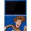 Disney Toy Story Sheriff Woody Surface Pro 7 Skin -Skinit Store sheriff woody surface pro 7 skin 1596226995 SKNTYSTRY06MSSRP7 PR 01 a5ff9b03 644f 4624 baff 21abb8996570