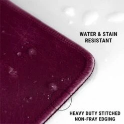 NHL Arizona Coyotes Iced -Skinit Store shtnhl09 extra large gaming mouse pad 1668025452 MSPSHTNHL09GAMGXL PR 03