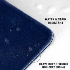 NHL Tampa Bay Lightning Iced -Skinit Store shtnhl20 extra large gaming mouse pad 1668025453 MSPSHTNHL20GAMGXL PR 03