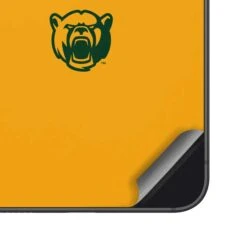 Baylor University Sic Em Galaxy S23 Skin 9 Baylor University Sic Em Galaxy S23 Skin -Skinit Store sic em galaxy s23 skin 1676574746 SKNBYLRBR07GLXY23 PR 04