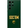 Baylor University Sic Em Green Galaxy S23 Ultra Skin -Skinit Store sic em green galaxy s23 ultra skin 1677290913 SKNBYLRBR08GXY23U PR 01 1234c5e6 2978 469c ab11 38d403300de2