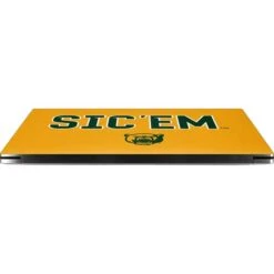 Baylor University Sic Em Dell XPS Skin -Skinit Store sic em xps 15 9500 2020 skin 1648659707 SKNBYLRBR07XPS950 PR 03