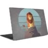 Disney The Lion King Simba On Pride Rock Dell XPS Skin -Skinit Store simba on pride rock xps 15 9500 2020 skin 1614285367 SKNDSLION06XPS950 PR 01